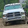 SheenaLynn84 - @colinwayne22 - TikTok
