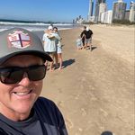Wayne Perich - @wayne_colin - Instagram