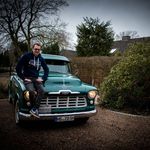 Colin - @colin__weber - Instagram