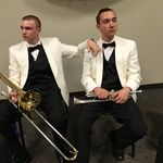 Colin Solo Weber - @c_webs_27 - Instagram