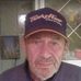 Colin Weber - Facebook