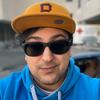 Colin Weber - @dr_colinweber - TikTok