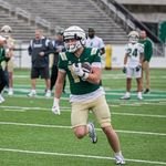 Colin Weber - @cdotloading - Instagram