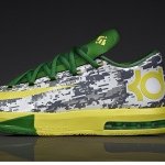 Colin Weber - @kd_shoes__ - Instagram