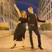 Colin Weber - Facebook