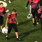 Colin Weber - @colin_weber_2007 - Instagram
