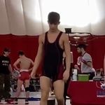 Colin Weber - @cweber07 - Instagram