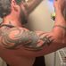 Colin Weber - Facebook