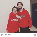 Colin Weber - @weber_colin - Instagram