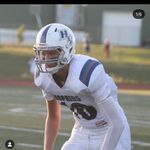 Colin weber - @colin_weber_fanpage - Instagram