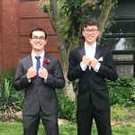 Colin Weber - @colin_weber97 - Instagram