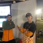 Colin Weber - @colinweberr - Instagram