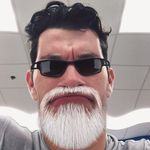 Colin Weber - @mrweberjr - Instagram