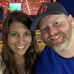 Colin Weber - Facebook