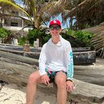 Colin Weber - @colin.weberr - Instagram