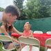Colin Weber - Facebook