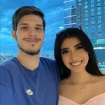 Colin Weber - @c.web15 - Instagram