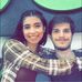 Colin Weber - Facebook