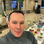 Colin Weber - @colinweber218 - Instagram