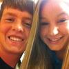 Colin Weber - @colin.weber6 - TikTok