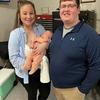 Colin Weber - @colin.weber7 - TikTok