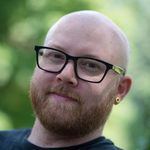 Colin Weber - @colin_weber - Instagram