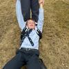 Colin Weber - @colinweber0 - TikTok