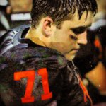 Colin Weber - @colin_weber44 - Instagram