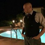 Colin Weber - @cweber_09 - Instagram