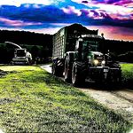 Colin weber - @colinweber9 - Instagram