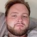 Colin Weber - Facebook