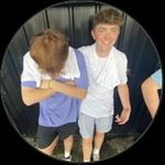 Colin Weber - @colin.weber4 - Instagram