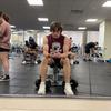 colin weber - @colinwebs - TikTok