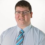 Colin Weber - Keller Williams Realty Sioux Falls - @colinweberkw - Instagram