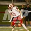 Colin Weber - @colinweber12 - TikTok