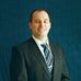 Colin Weber Medicare Services - Facebook