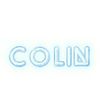 Colin. weber - @colin1431 - TikTok