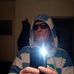 Colin Weberg - Facebook