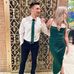 Collin Weber - Facebook
