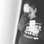 BikerBroos - @colin_weiss85 - Instagram
