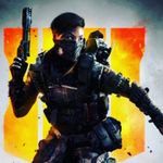 Call of duty black ops4 - @colin_weiss_ - Instagram