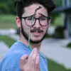 Colin - @colinweiss0 - TikTok