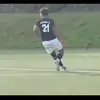 Colin - @colinweiss4 - TikTok