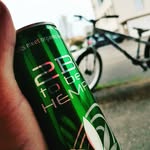 colin_weiss85 - @weiss_colin785 - Instagram