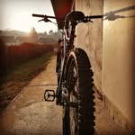Colin Weiss - @colinweiss85 - Instagram