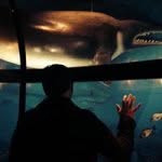 Colin Weiss - @weiss.cdogg - Instagram
