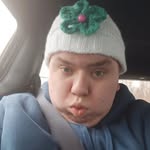 Colin Weiss - @missdorpfeldcolin - Instagram