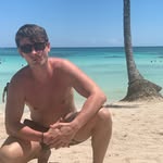 Colin Weiss - @colin_william_anthony - Instagram