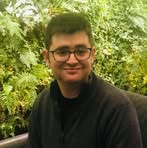 Colin Weiss - Facebook