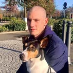 Colin Weiss - @weisscolin - Instagram